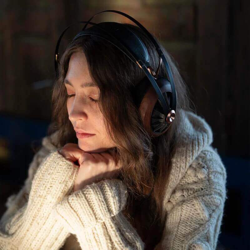 Meze-Audio-109-PRO-sluchátka hifisafir 05